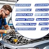 Zoom IMG-2 sulxyi etichette magnetiche per cassetta Zoom IMG-2 sulxyi etichette magnetiche per cassetta