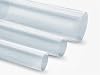 Dual Heat Shrink Tubing PTFEFEP - DTW-060, Natural - 48