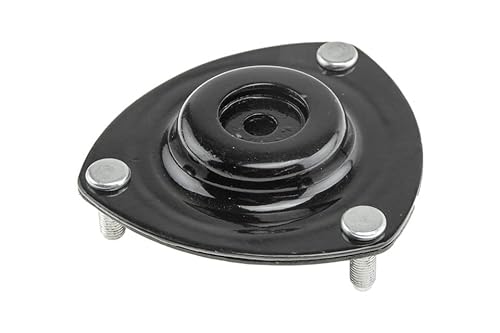 Soporte amortiguador compatible con Honda Civic EU EP ES 01- CR-V RD 01- AD-HD-005