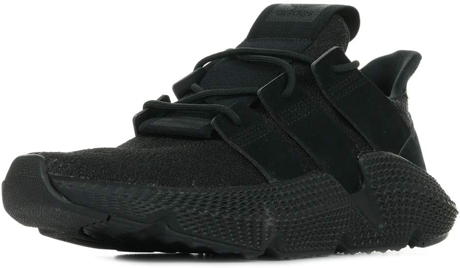 Buy adidas Mens Prophere Running Shoe, EU at Ubuy Philippines