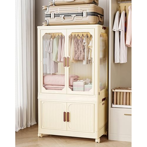 [SDS] [h[u ߑP[X N[[bg ܂肽ݎ gȒP C t ߗގ[ e LX^[t Hsv ^X  [ l炵LX^[t  ^Cv3 nK[bN m[ [I [{bNX l