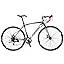 32 Spoke wheel