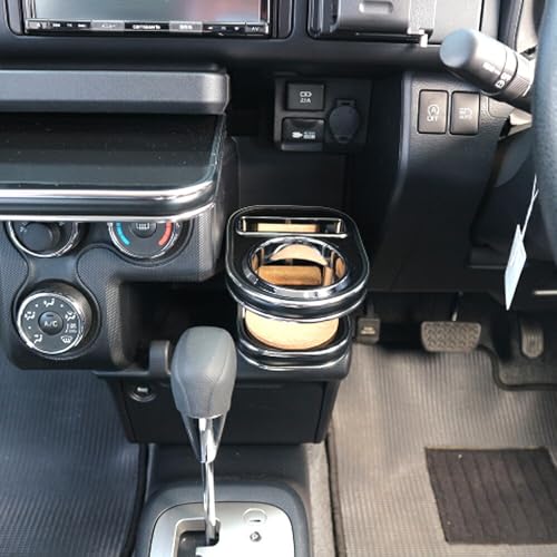 Ｔo様オーダー品　プロボックス160系 51GOEcgouWL.jpg