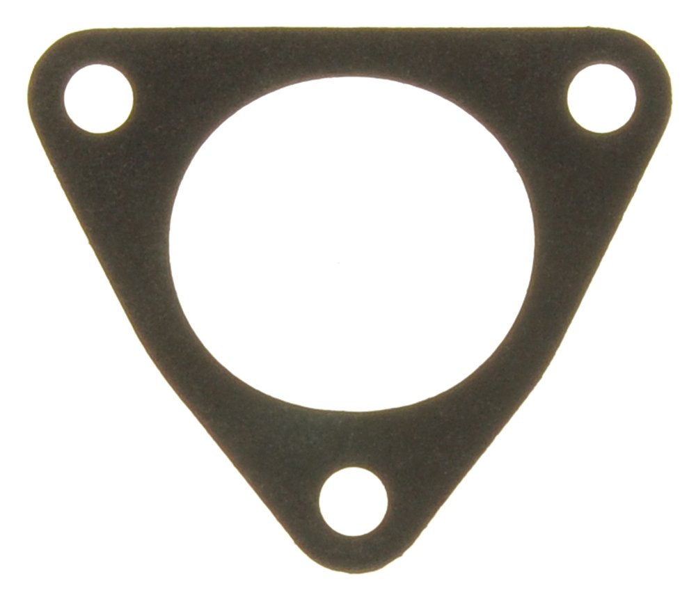 Ajusa 13098700 Gasket intake manifold