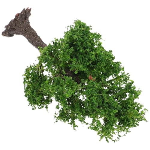 Amosfun ~j`Ac[f vX`bN~jc[ H|ipi WI} S͌^ d̒둕pAiV~[V