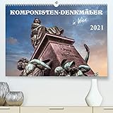 PREMIUM-LINIE Kunstdruck in Hochglanz DIN A2 in Museumsqualität. Stabile Rückwand mit 2 innovativen Einstecktaschen für eine optimale Präsentation an der Wand