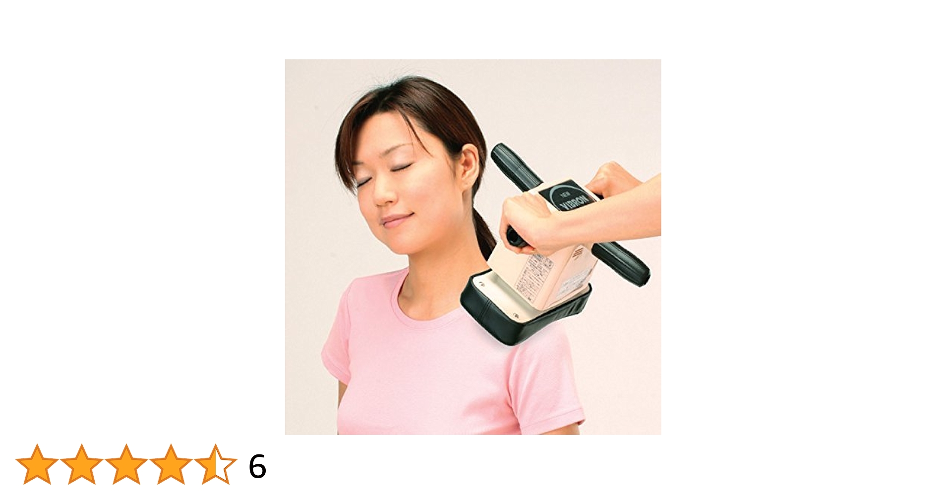 ReFa マッサージ器 KGH02B1350 Amazon | 【公式ストア限定】リファ ヘッドスパ/ReFa HEAD SPA