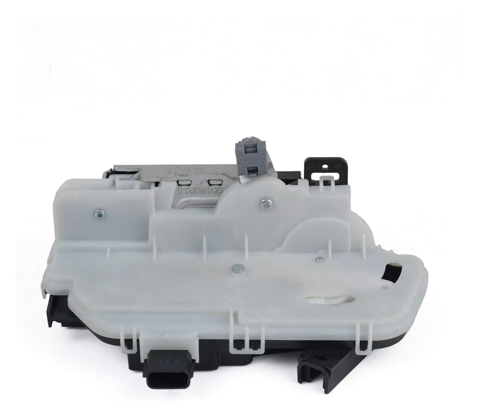 for Explorer for F150 for Taurus Door Lock Latch Actuator Rear Right Left 9L3Z5426412A DG1Z5426412A 9L3Z5426413A DG1Z5426413A Door Lock Actuator(Rear Left)