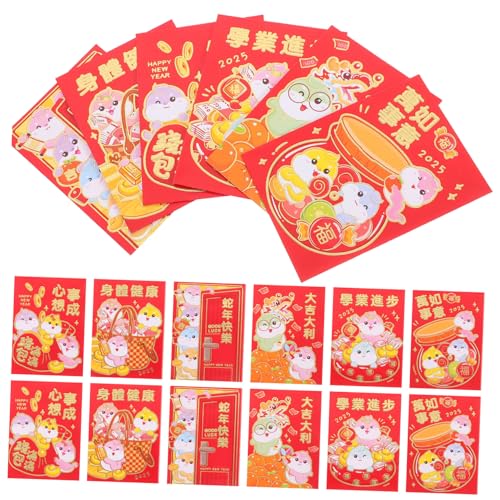 MINAOLULUS 36Ntߗp֔NԂ Nʑ `IȐVN}l[|[` jp|` fUC