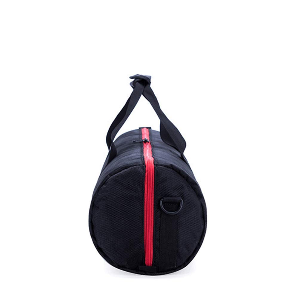 Sac De Transport Rembourré Avec Sangle Pour Série Stands Et D'Autres Trépieds Universel