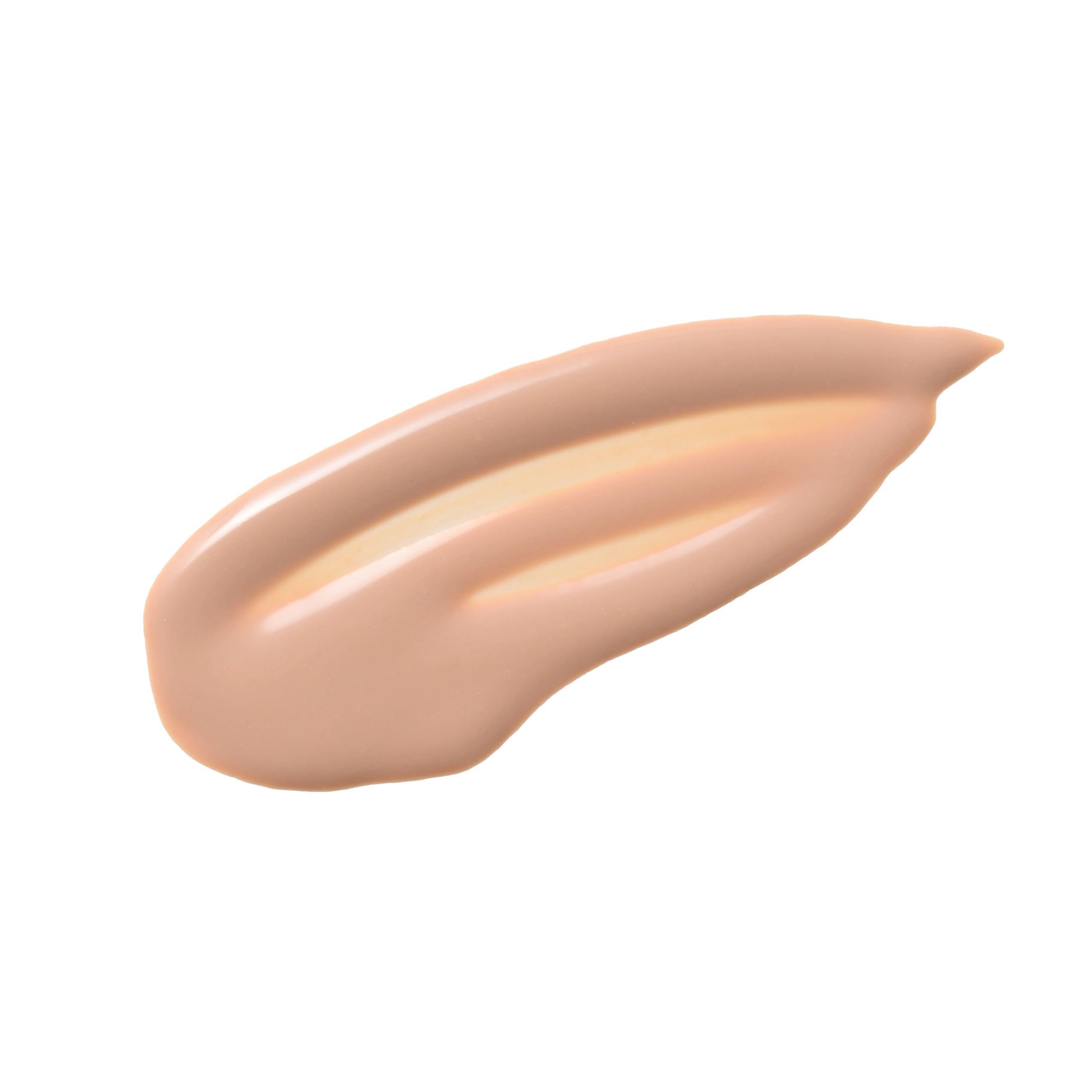 Naked BB Screen SPF50 - Protector Solar Mineral BB Cream, SPF50 PA+++, Hidratante Facial Natural, Acabado Desnudo, Vegano, Para Pieles Sensibles, 35G PRODUCTO A++