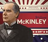 William McKinley (Presidents of the United States)
