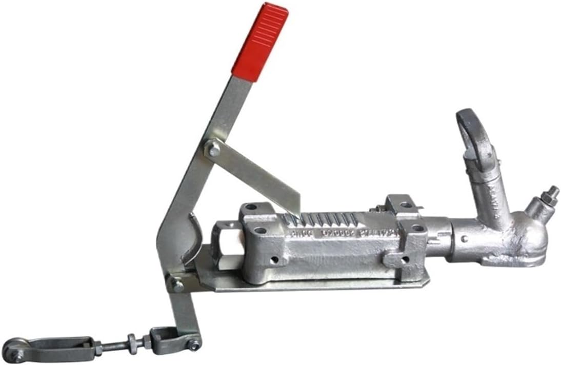 竹◇流しそうめんキット◇5m◇樋1m5枚・竹足支柱1m18本(6組)・シュロ縄