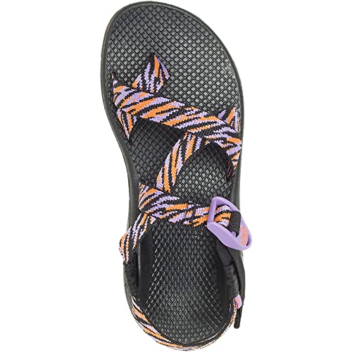 Image of Chaco Women's Zcloud 2 Sport Sandal