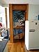 ABeadedCurtain 125 String Waikiki Beaded Curtain Handmade with 4000 Beads (+Hanging Hardware) 38% More Strands and Beads