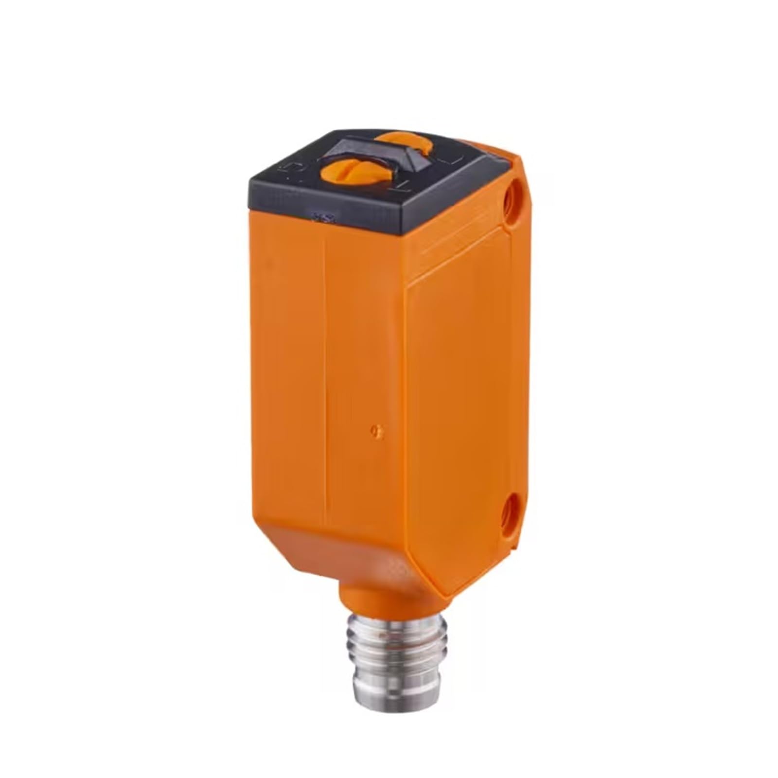 Object Detection Sensor O6P207 Position Detection Sensor 50-5000mm