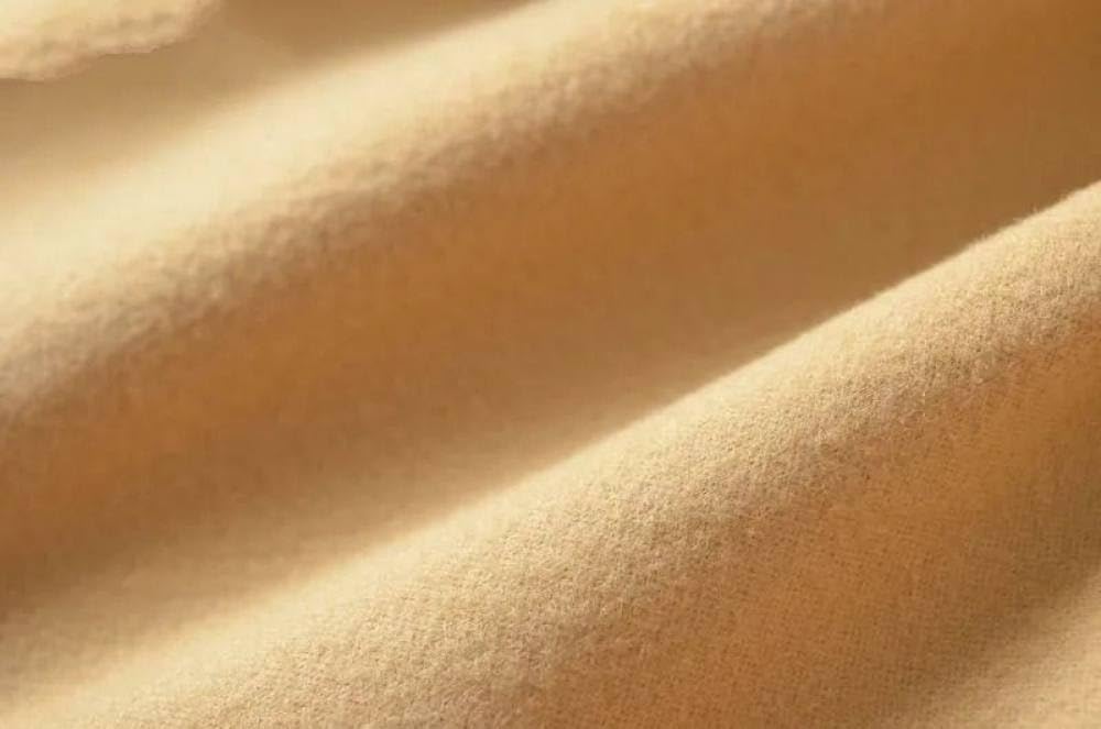 SWEPER Falda Corta De Mujer - Falda De Medio Cuerpo De PU Plisada De Vaina Esponjosa De Cintura Alta, Doble Línea A, Falda Antibrillo De Cuero De Calle
