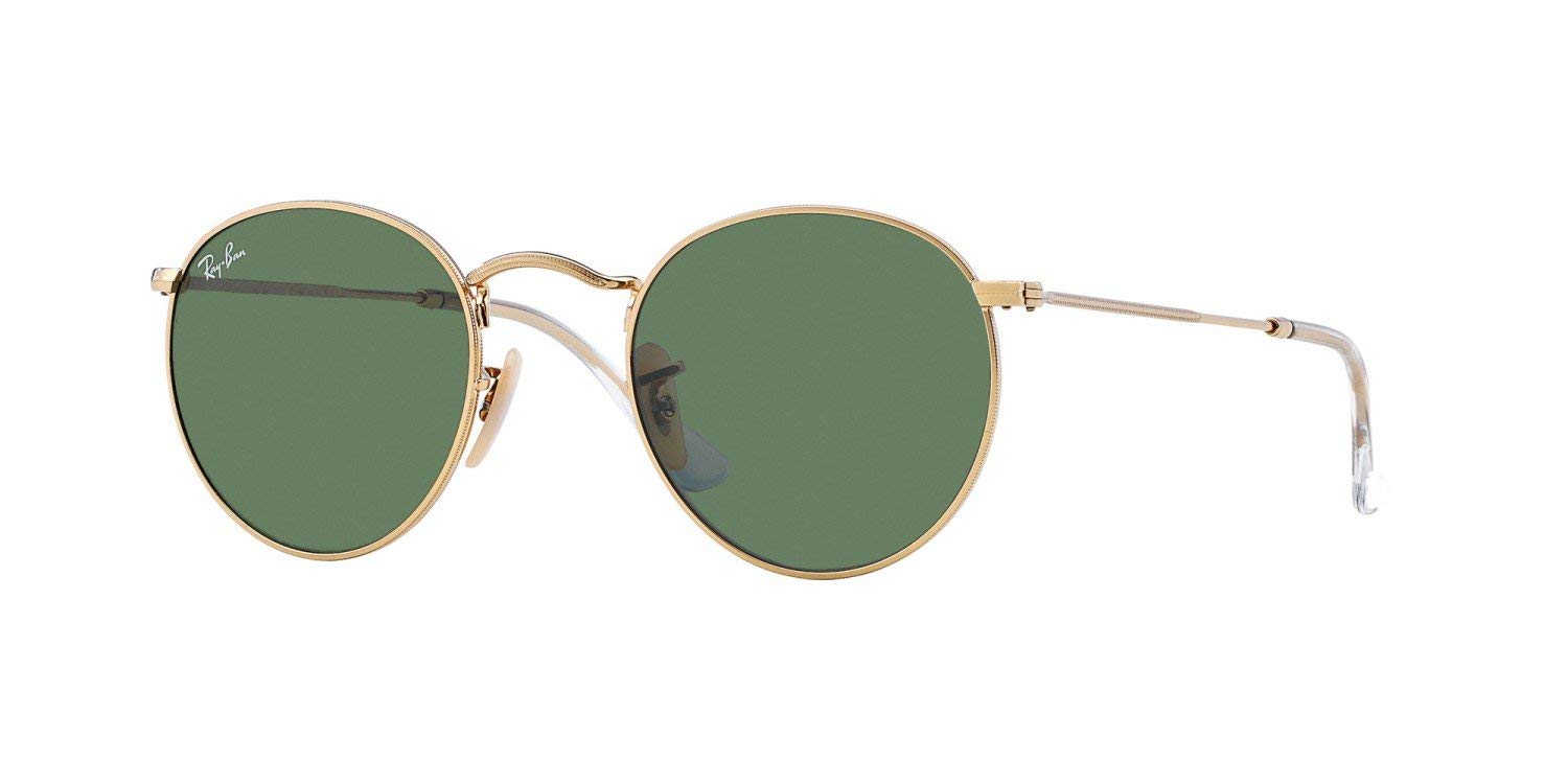 Ray-​Ban - RB3447 001