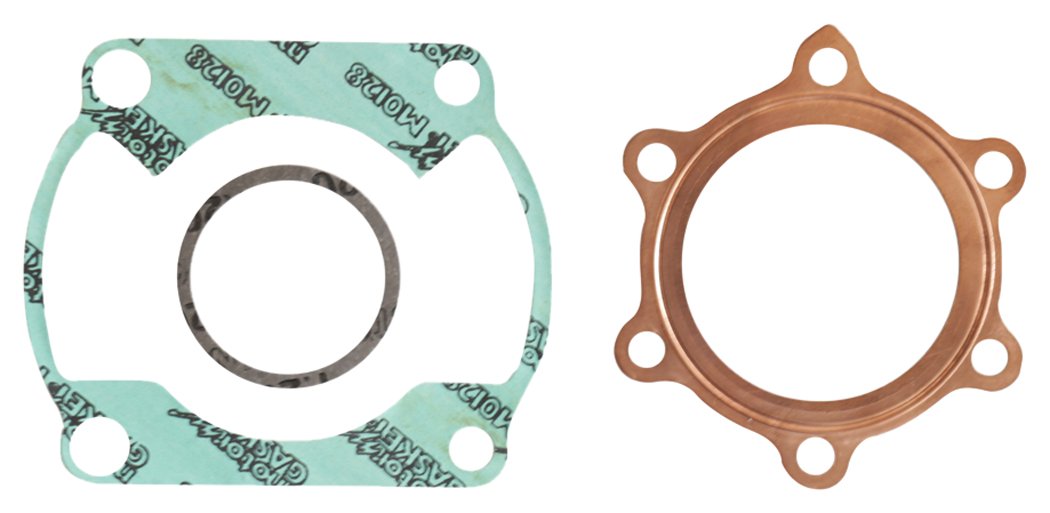 Pochette De Joints Moteur ATHENA P400485600205