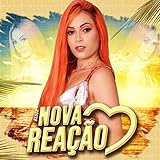  Banda Nova Reação [Explicit]