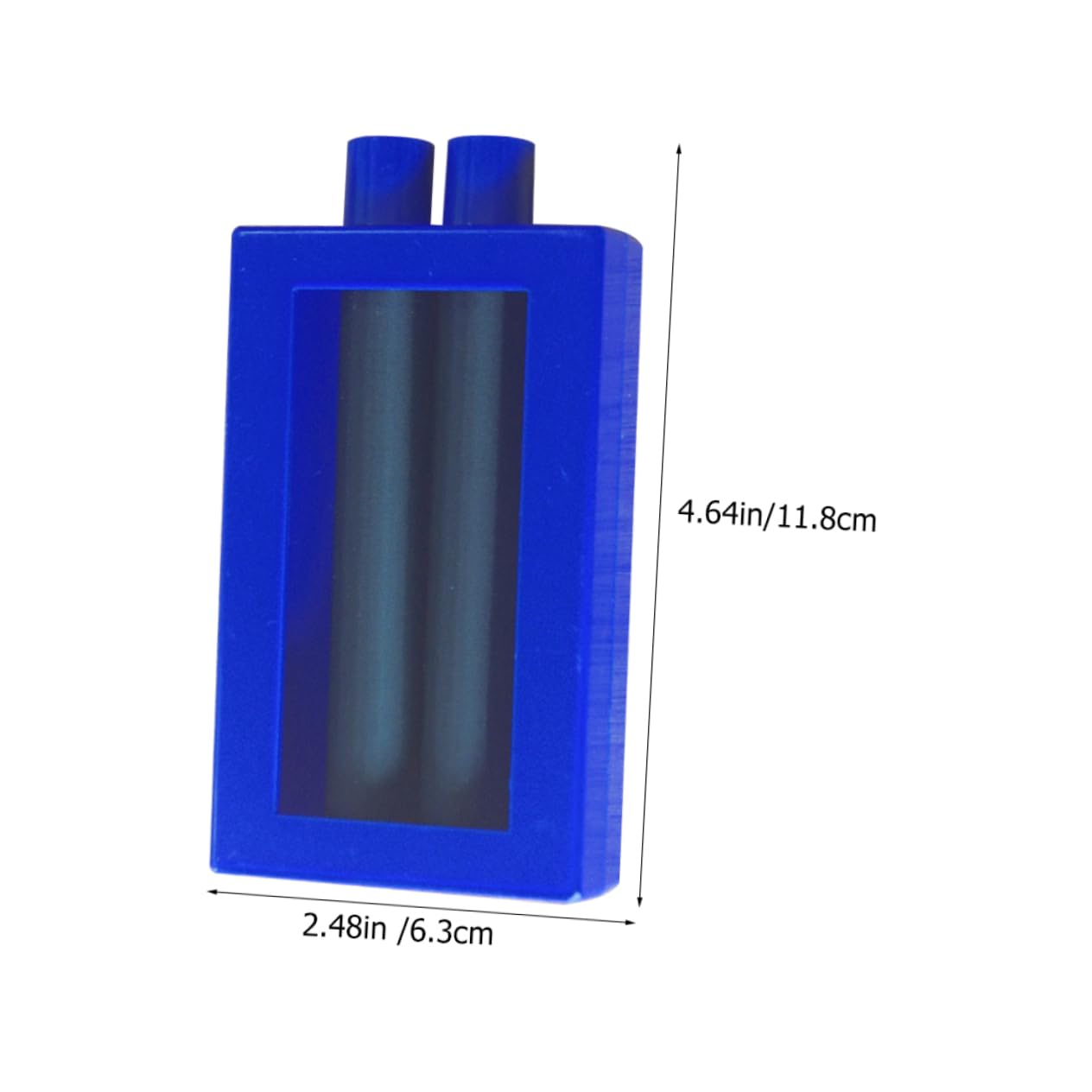 BESTonZON Close Printing Machine Props Prop Cash Finger Piggy Bank Vending Trick Party Supplies Party Favor Party Moneys Making Prop Plastic