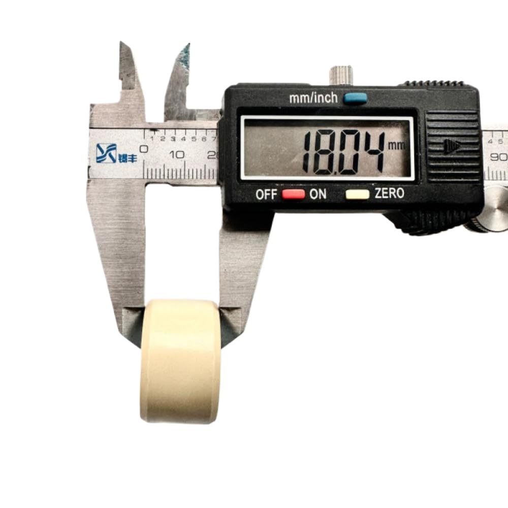 Pesi a rulli variatore frizione 8 pezzi 25G compatibili con CF500 X5 X6 600 625 CF188 CF196 ATV UTV