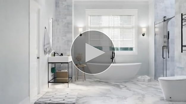 【uni 】ULTIMATE BATH & SHOWER OIL Amazon.com: Zep Shower Tub and Tile Cleaner - 32 oz (Case of