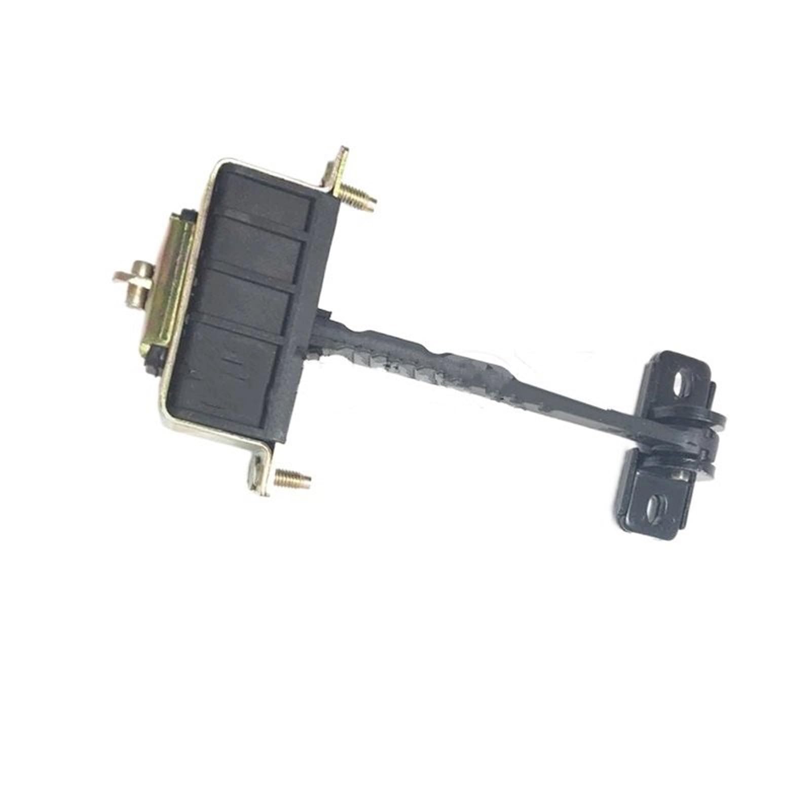 Front Door Check Strap for Benz W203 C280