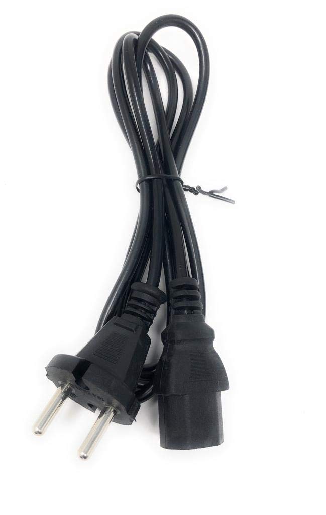 CZAS SPRZEDAŻY Profesjonalny Cyfrowy Wagi Elektronicznej Min. 5 Gr Max. 40 Kg Podział 5 Gr