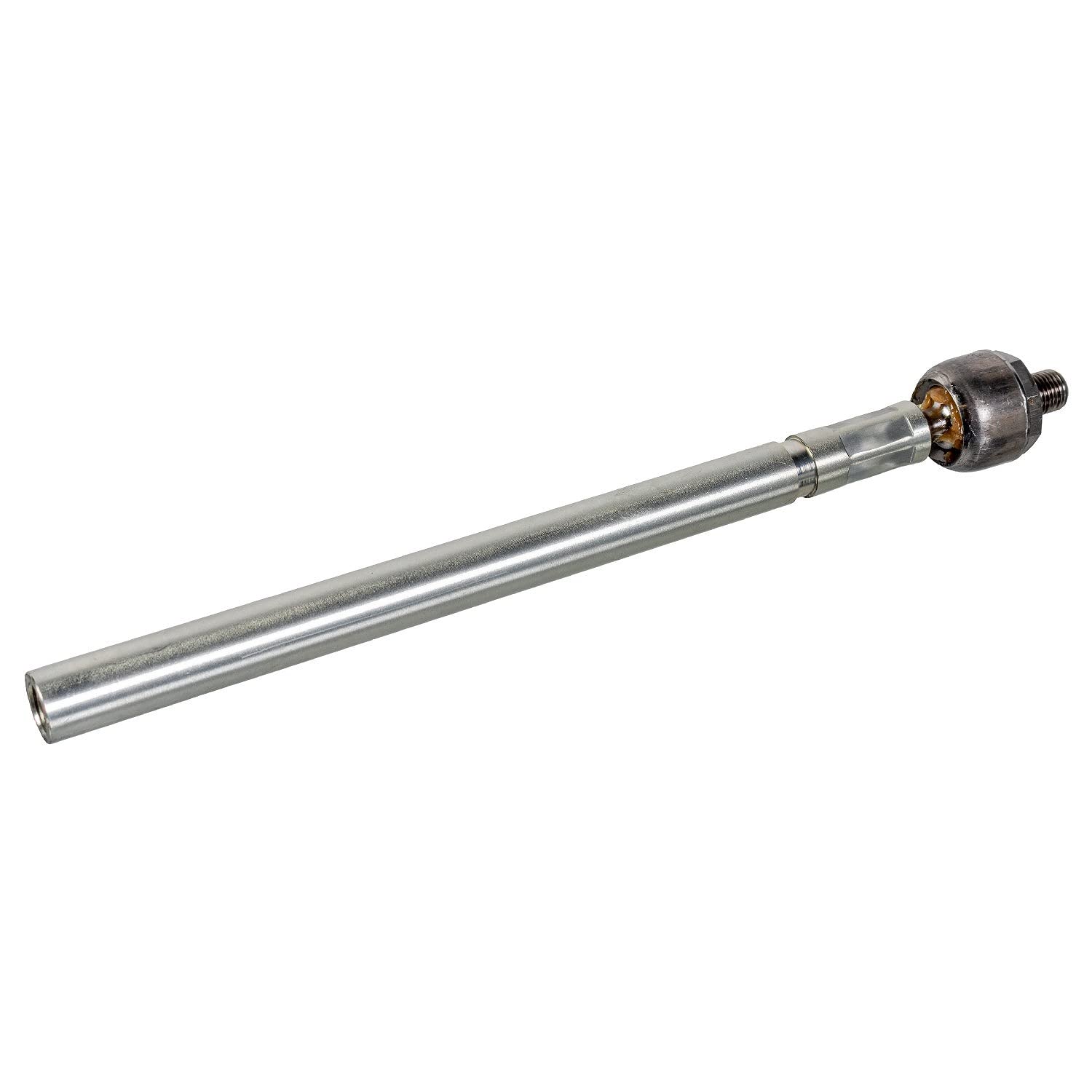 febi bilstein 19935 Inner Tie Rod without tie rod end, pack of one