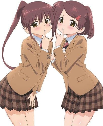 Amazon Kiss Sis 2 Blu Ray アニメ Amazon Kiss Sis 2 Blu Ray アニメ