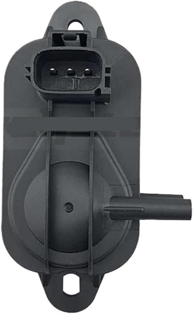 Different exhaust pressure sensor DPF sensor 1415606 5A-5L200-AB