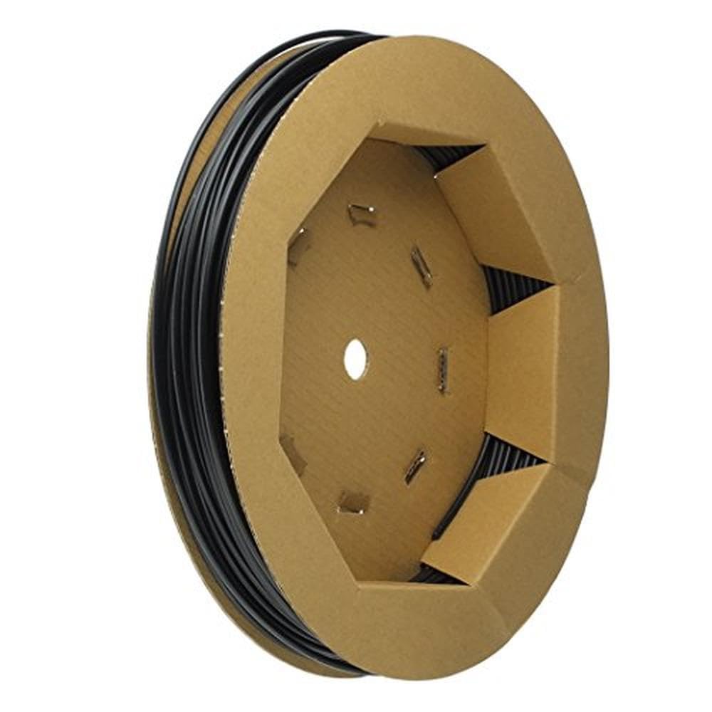 Shimano Schakelkabelhoes - OT-SP41 - 2000mm Shimano Schakelkabelhoes - OT-SP41 - 2000mm