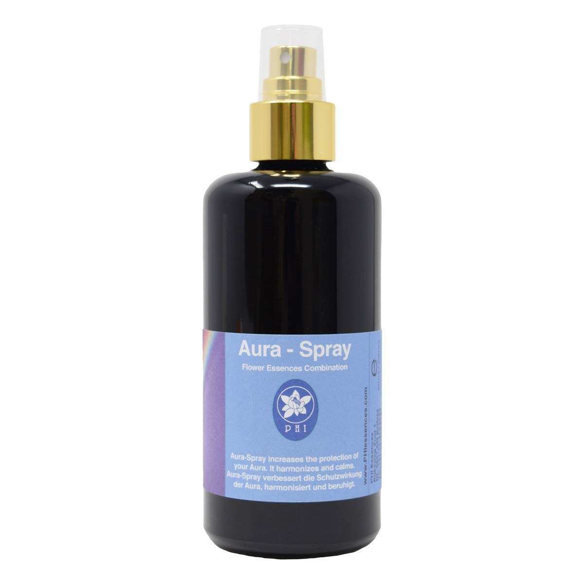 Amazon | コルテPHI エッセンス オーラスプレー 200ml | コルテPHI