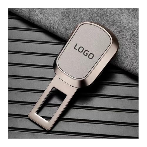 ԗp-47yCar logo customizationzpI RlN^Xgbv,  V[gxg, ߕth~ ⏕xg, ps GNXe_[, ^b`̃^b`⏕Nbv,   obN Ԏ틤 וEy