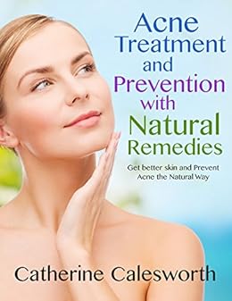 best way to cure acne