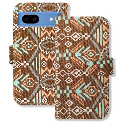 sslink Google Pixel 8a sNZ8a Ή 蒠^ P[X (uEIW) lCeBu GXjbN t@ubN n PU U[ _CA[^Cv J J[h[ X^h@\ tbv Jo[ X}z X}[gtH