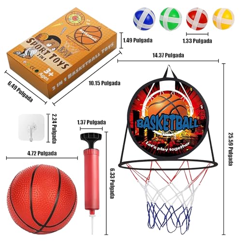 Basquetbol, Sports Imagen adicional