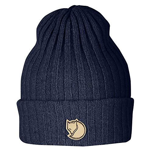 Fjällräven Byron Bonnet pour protéger efficacement vos oreilles du gel