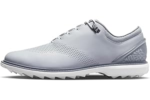 Jordan ADG 4: Elevate Your Golf Game with the Latest in Footwear Technology