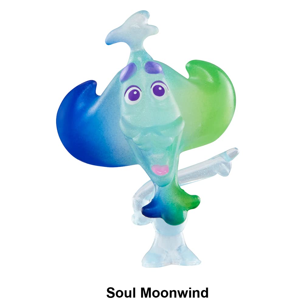 パウアタン 首長 フィギュア disney パウアタン 首長 フィギュア disney