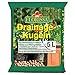 Produktbild Florissa Drainage-Kugeln | verhindern Staunässe und Sorgen für Gute Durchlüftung der Wurzeln | 5 Liter Sack, braun