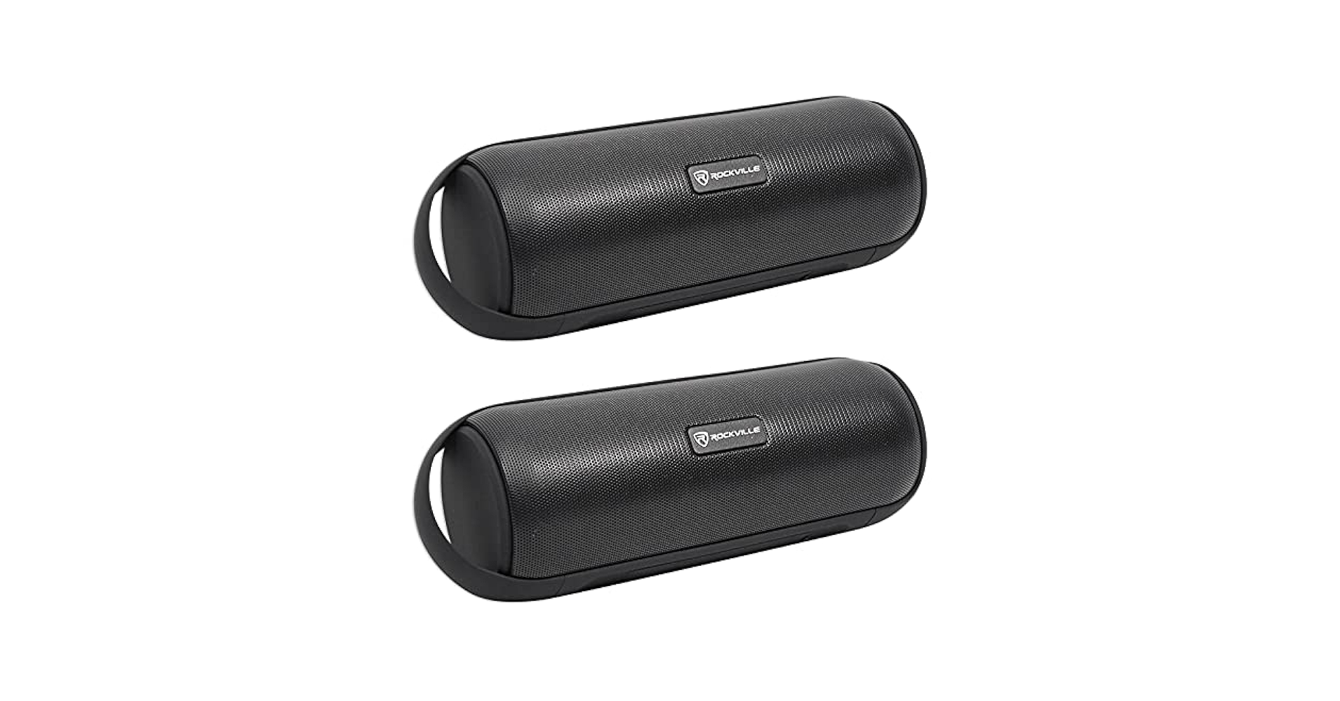 【希少品】FM Rockville / Rockville II【バラ売りOK】 Amazon.com: Rockville R-TRACK 2x2 USB 2.0 Audio Interface
