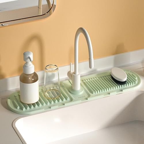 ֌؂}bg ֌r}bg VR[ ؂}bg VNXvbVK[h֌}bg ֌}bg rp z hJr ~ ʑ ALb`AoX[A_ƁARVpAo[ JE^[gbvpiی