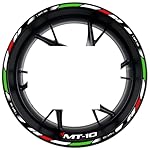 Accessories-for-YAMAHA-for-MT-10-Mt10-Motorcycle-17-Inch-Inner-and-Outer-Wheel-Hub-Decal-Decorative-Rim-Waterproof-Reflective-Sticker