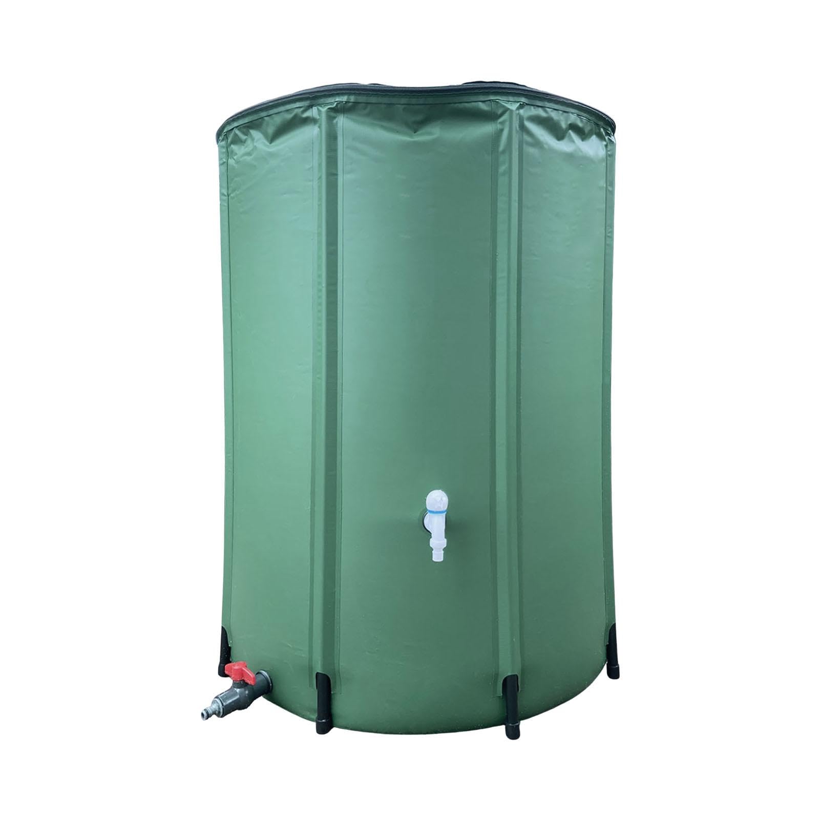 Barril colector de agua de lluvia – Barril de lluvia colector de agua, barril de agua de lluvia | Barril de agua de lluvia con eficiente de agua, barril de almacenamiento de agua de lluvia | barril de agua de lluvia | Barril de agua de lluvia con eficient