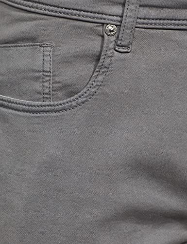 Image of Pepe Jeans Men's Regular Fit