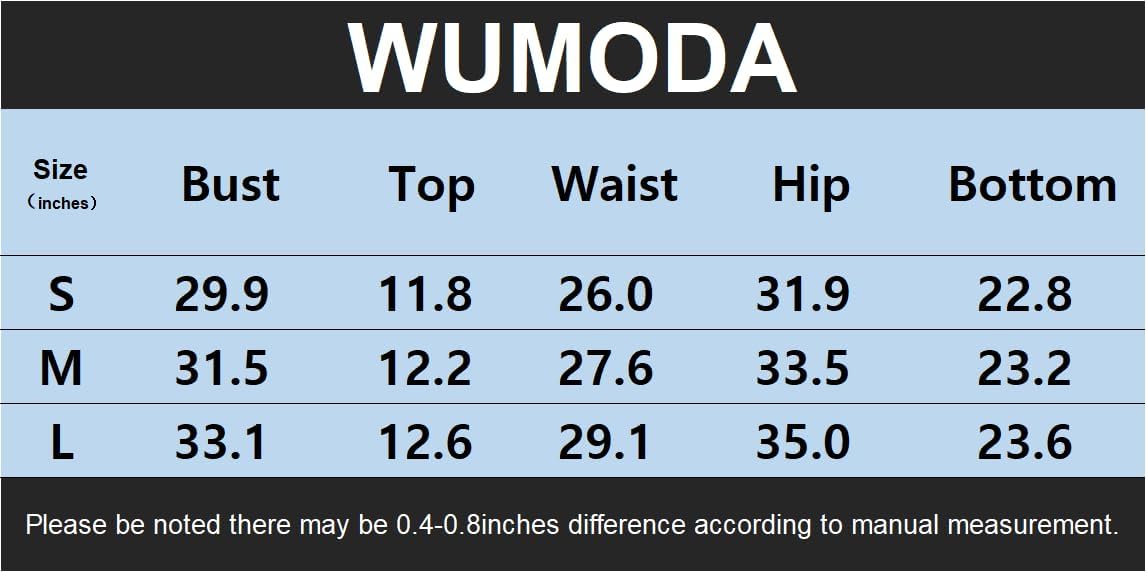 Two Piece Sets for Women Strapless Tupe Top Matching Capri Leggings Sexy Going Out Beach Vacation Outfits