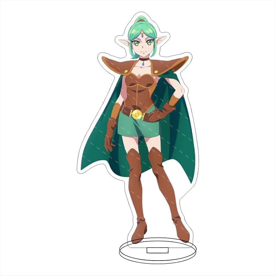 Amazon.co.jp: アクスタ 全修 アクリルスタンド グッズ セット