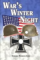 War's Winter Night 0974134368 Book Cover